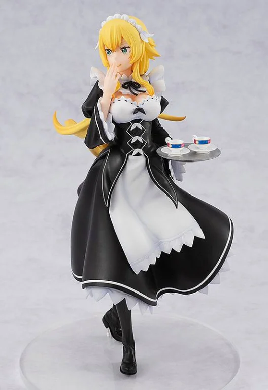 Re:ZERO - KDcolle - Frederica Baumann (Tea Party Ver.)