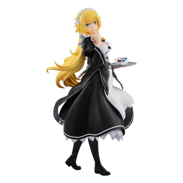 Re:ZERO - KDcolle - Frederica Baumann (Tea Party Ver.)