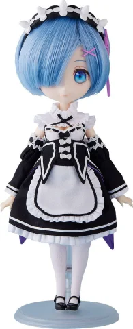 Produktbild zu Re:ZERO - Harmonia humming - Rem