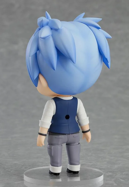 Assassination Classroom - Nendoroid - Nagisa Shiota