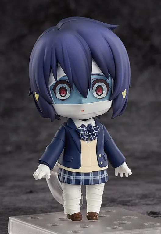 Zombie Land Saga - Nendoroid - Ai Mizuno