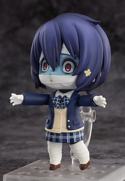 Zombie Land Saga - Nendoroid - Ai Mizuno