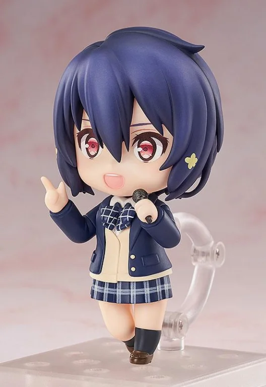 Zombie Land Saga - Nendoroid - Ai Mizuno