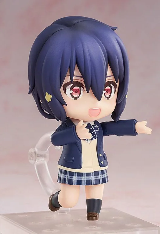 Zombie Land Saga - Nendoroid - Ai Mizuno