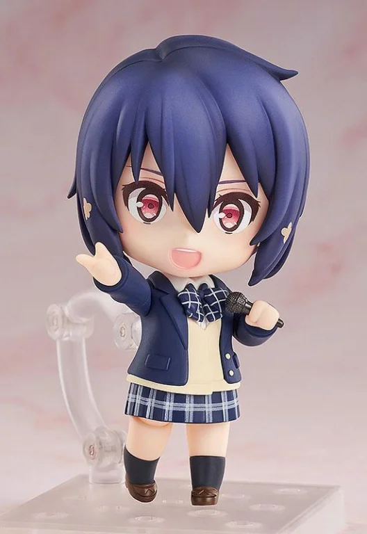 Zombie Land Saga - Nendoroid - Ai Mizuno