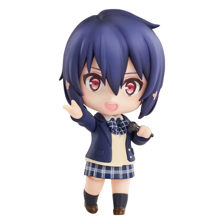 Zombie Land Saga - Nendoroid - Ai Mizuno