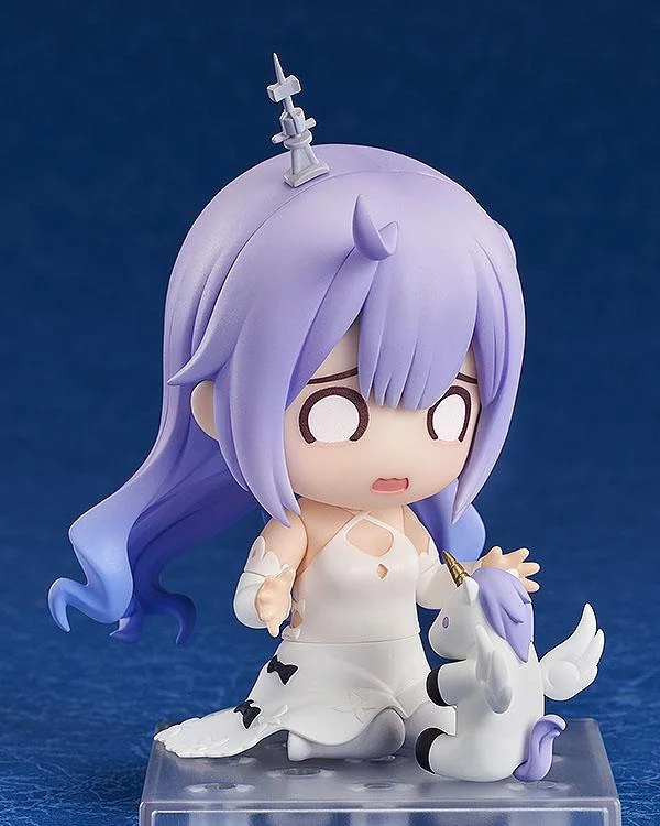 Azur Lane - Nendoroid - Unicorn (DX)