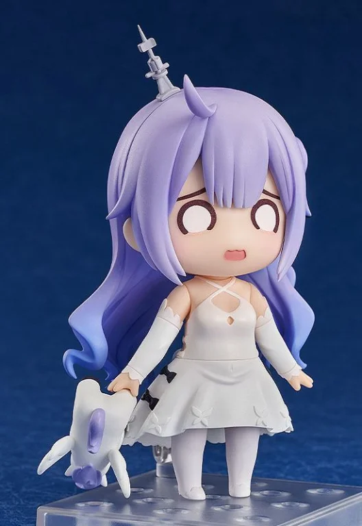Azur Lane - Nendoroid - Unicorn (DX)