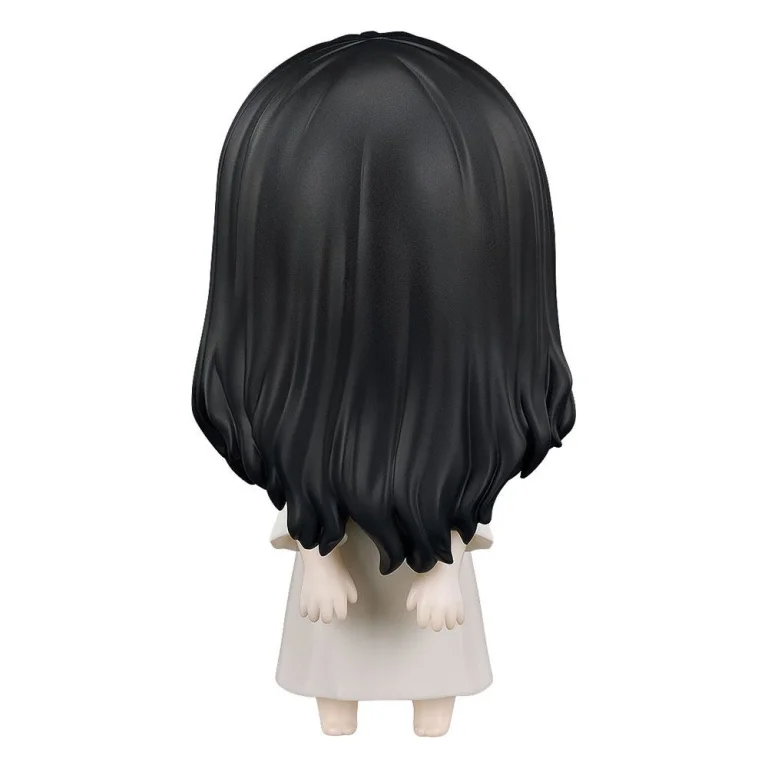The Ring - Nendoroid - Sadako