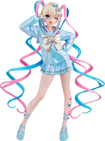 Produktbild zu NEEDY STREAMER OVERLOAD - POP UP PARADE - OMGkawaiiAngel