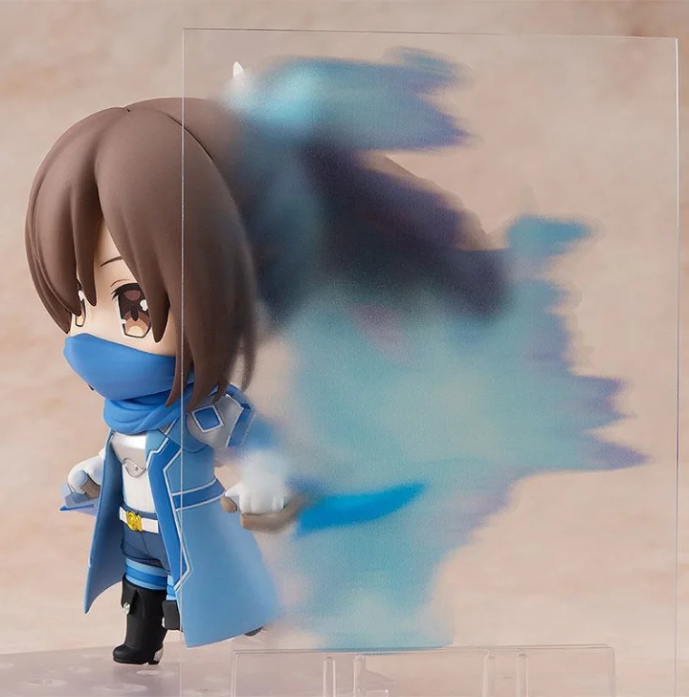 Bofuri - Nendoroid - Sally