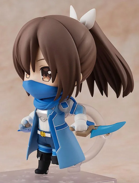 Bofuri - Nendoroid - Sally