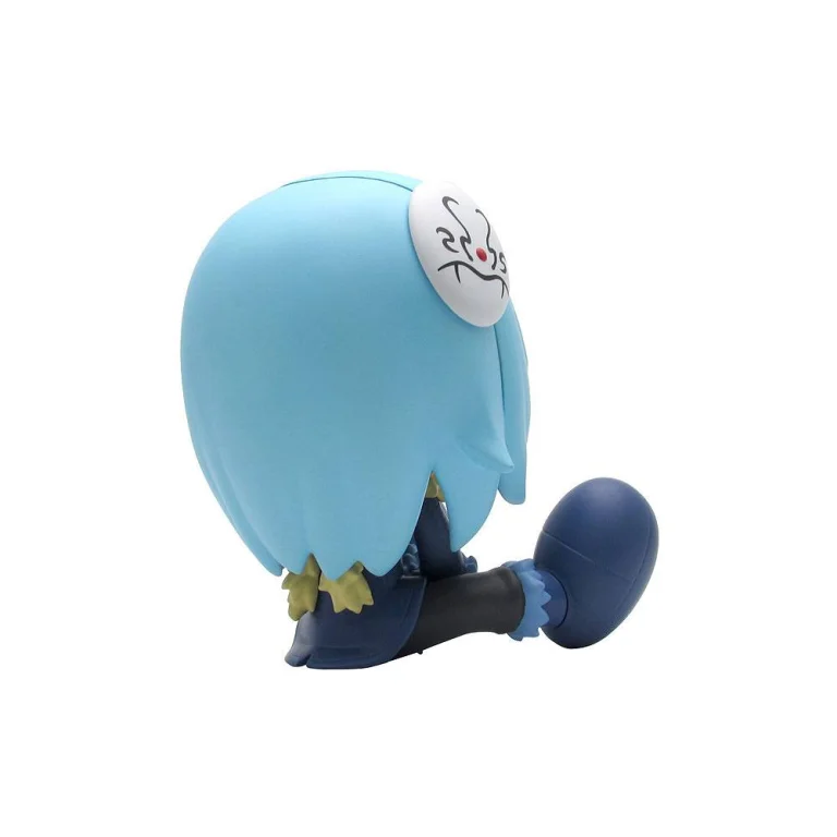 TenSura - BINIVINI BABY - Rimuru Tempest
