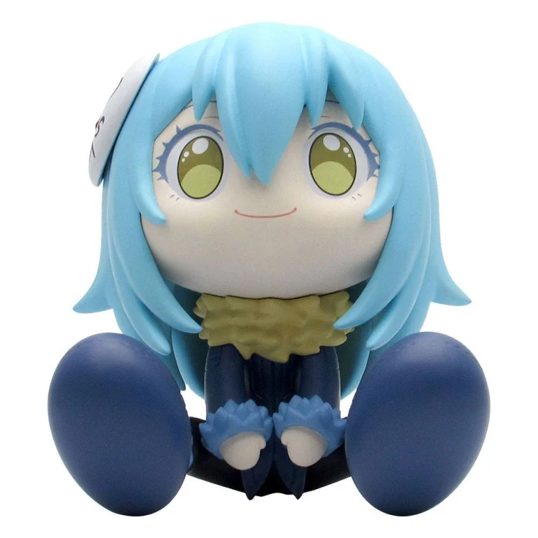 TenSura - BINIVINI BABY - Rimuru Tempest