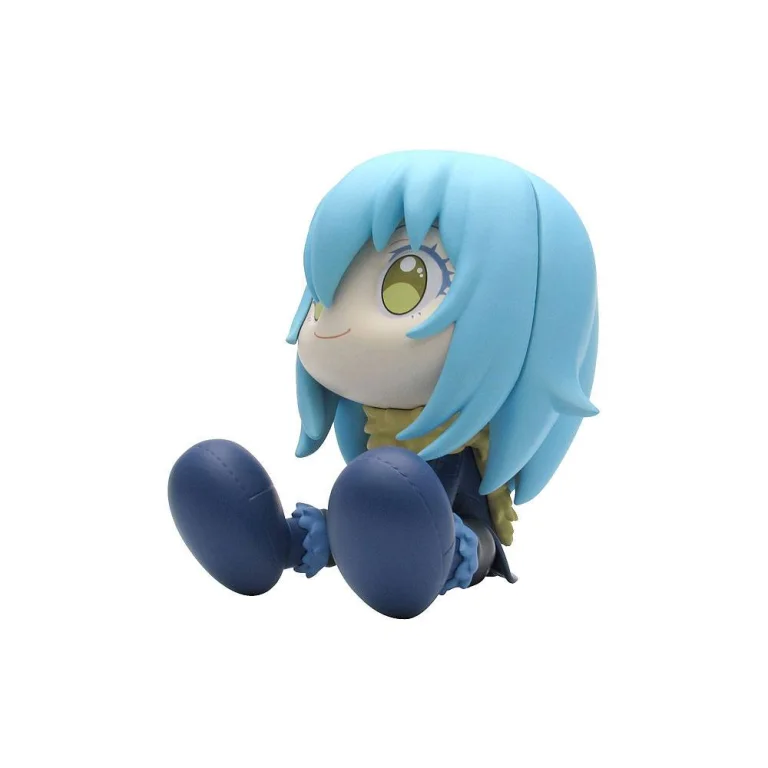 TenSura - BINIVINI BABY - Rimuru Tempest
