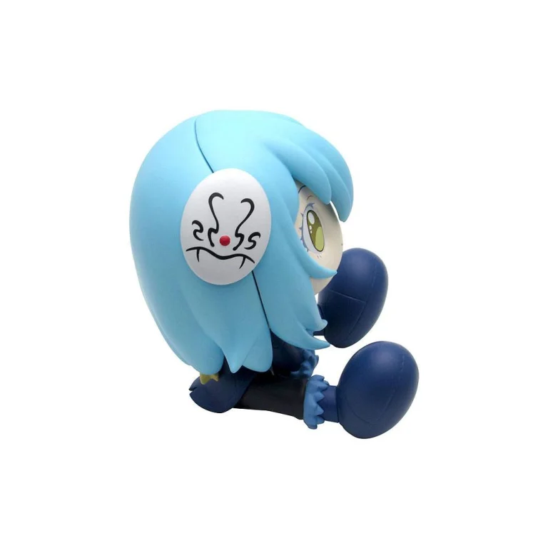 TenSura - BINIVINI BABY - Rimuru Tempest