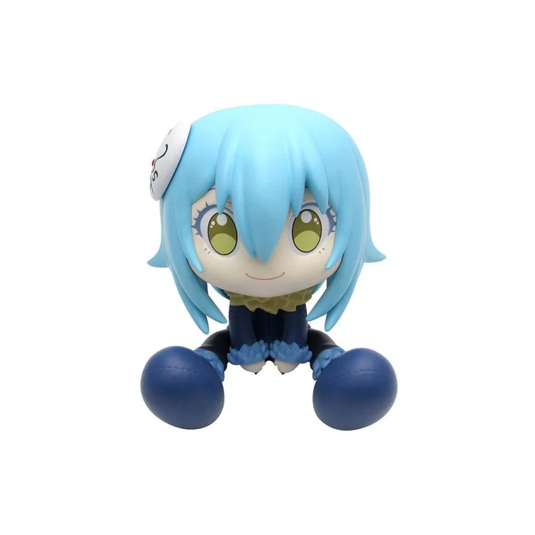TenSura - BINIVINI BABY - Rimuru Tempest