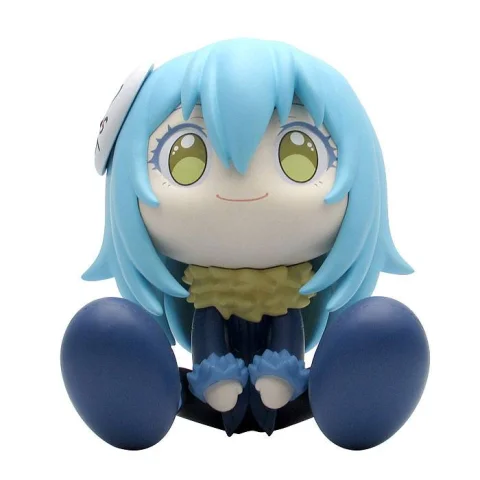Produktbild zu TenSura - BINIVINI BABY - Rimuru Tempest