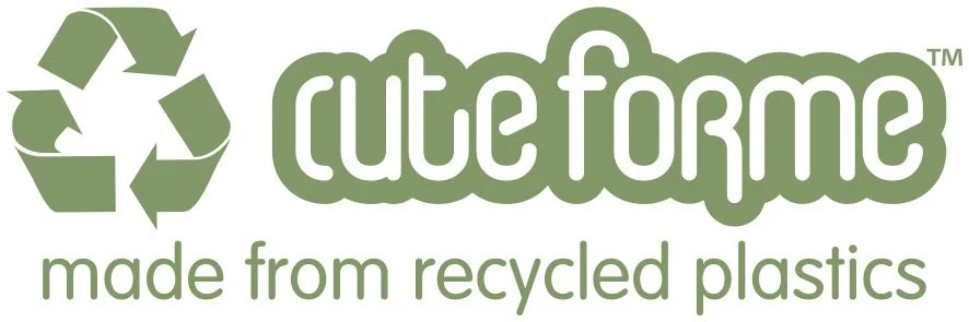 Naruto - Cuteforme - Naruto Uzumaki (Nine Tails Unleashed Ver.)