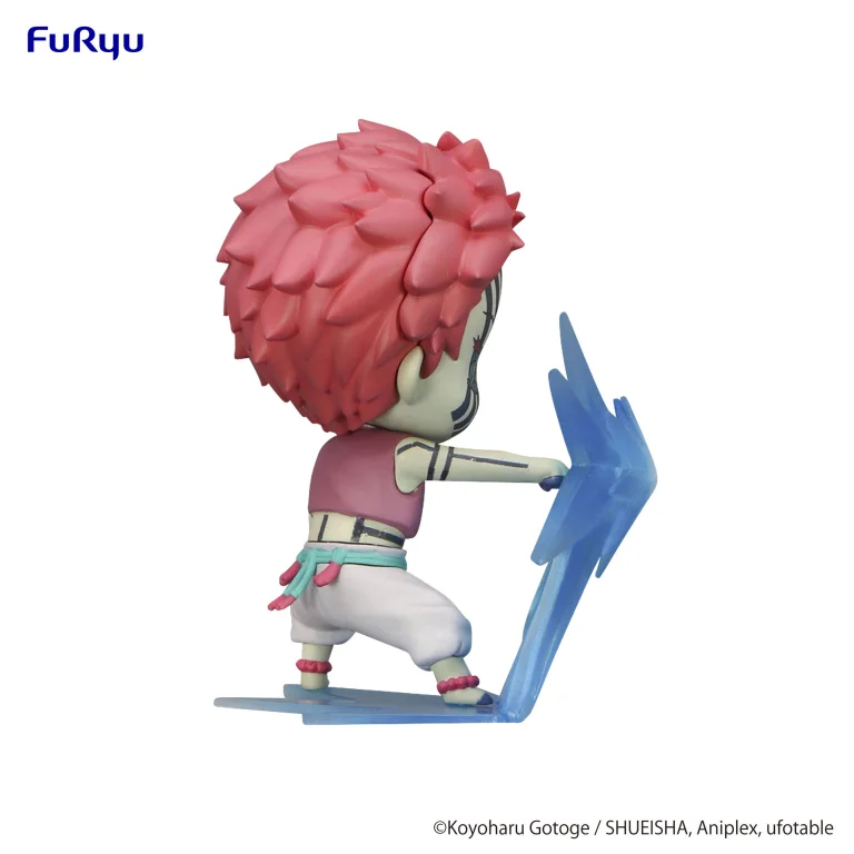 Demon Slayer - Hold Figure - Akaza