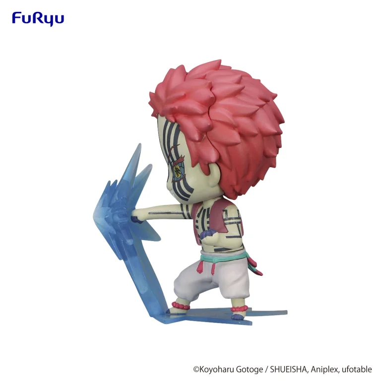 Demon Slayer - Hold Figure - Akaza