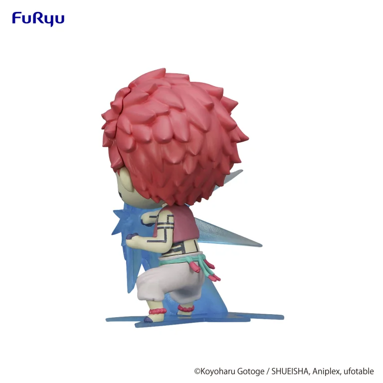 Demon Slayer - Hold Figure - Akaza