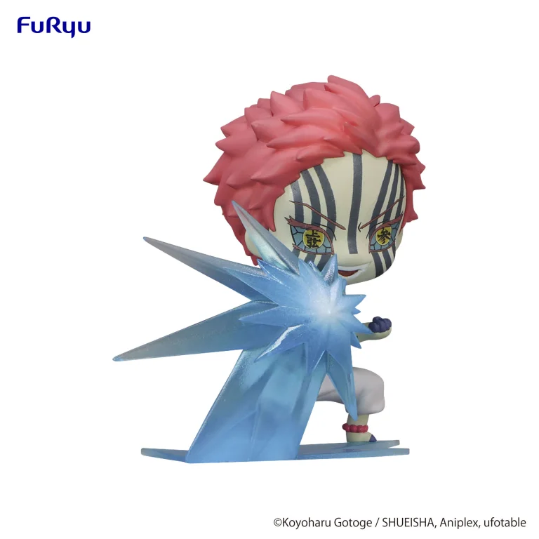 Demon Slayer - Hold Figure - Akaza