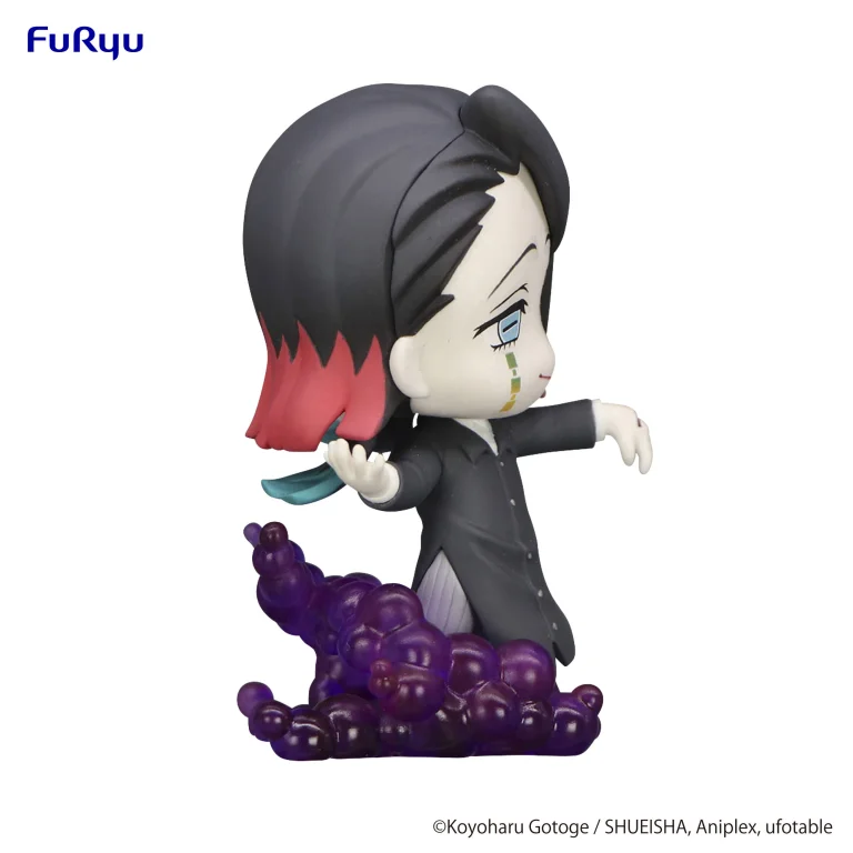 Demon Slayer - Hold Figure - Enmu