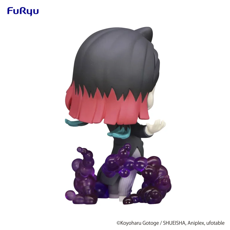 Demon Slayer - Hold Figure - Enmu