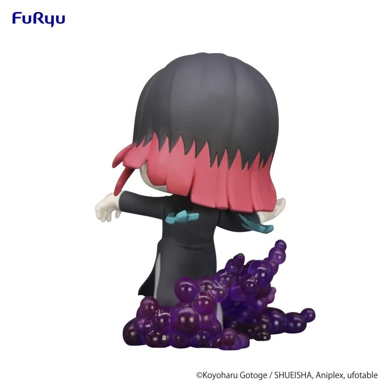 Demon Slayer - Hold Figure - Enmu