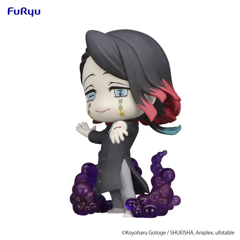 Demon Slayer - Hold Figure - Enmu