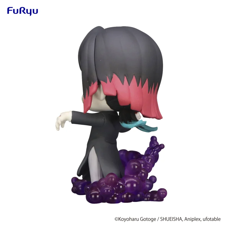 Demon Slayer - Hold Figure - Enmu