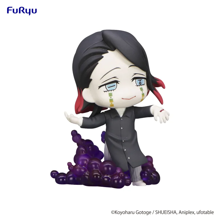 Demon Slayer - Hold Figure - Enmu