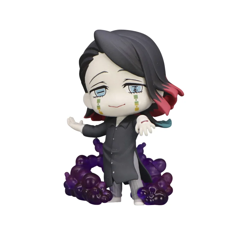 Demon Slayer - Hold Figure - Enmu