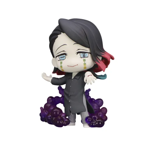 Produktbild zu Demon Slayer - Hold Figure - Enmu