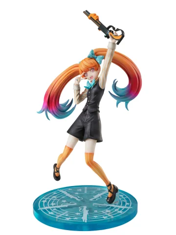 Produktbild zu takt op. - Scale Figure - Titan