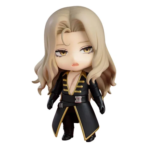 Produktbild zu Castlevania - Nendoroid - Alucard