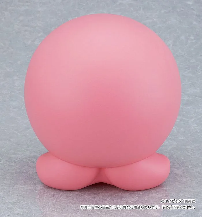 Takopi's Original Sin - Soft Vinyl Figure - Takopi