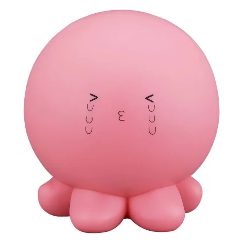 Produktbild zu Takopi's Original Sin - Soft Vinyl Figure - Takopi (I Don't Know, Pi Ver.)