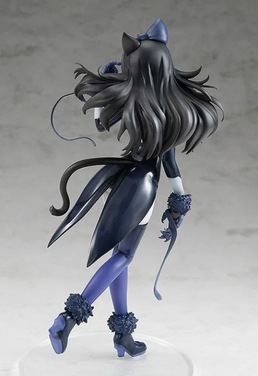 RWBY - POP UP PARADE - Blake Belladonna (Lucid Dream)