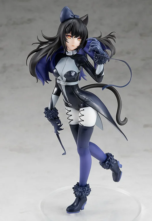 RWBY - POP UP PARADE - Blake Belladonna (Lucid Dream)