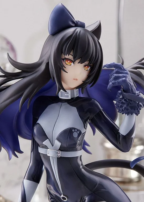 RWBY - POP UP PARADE - Blake Belladonna (Lucid Dream)