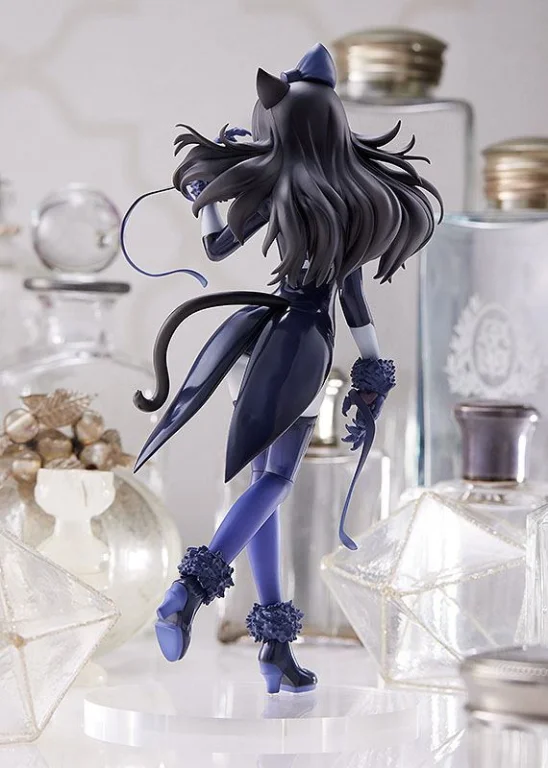 RWBY - POP UP PARADE - Blake Belladonna (Lucid Dream)