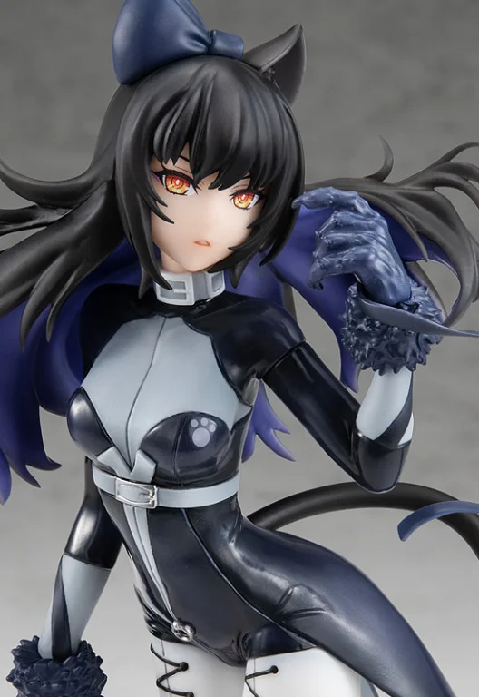 RWBY - POP UP PARADE - Blake Belladonna (Lucid Dream)