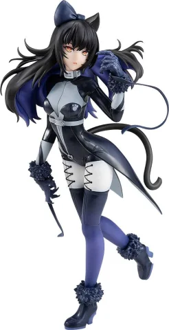 Produktbild zu RWBY - POP UP PARADE - Blake Belladonna (Lucid Dream)