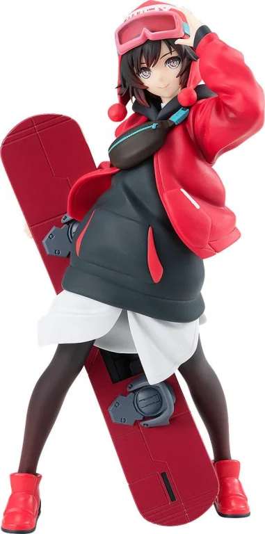 RWBY - POP UP PARADE - Ruby Rose (Lucid Dream)
