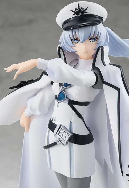 RWBY - POP UP PARADE - Weiss Schnee (Nightmare Side)