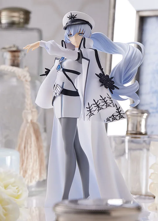 RWBY - POP UP PARADE - Weiss Schnee (Nightmare Side)