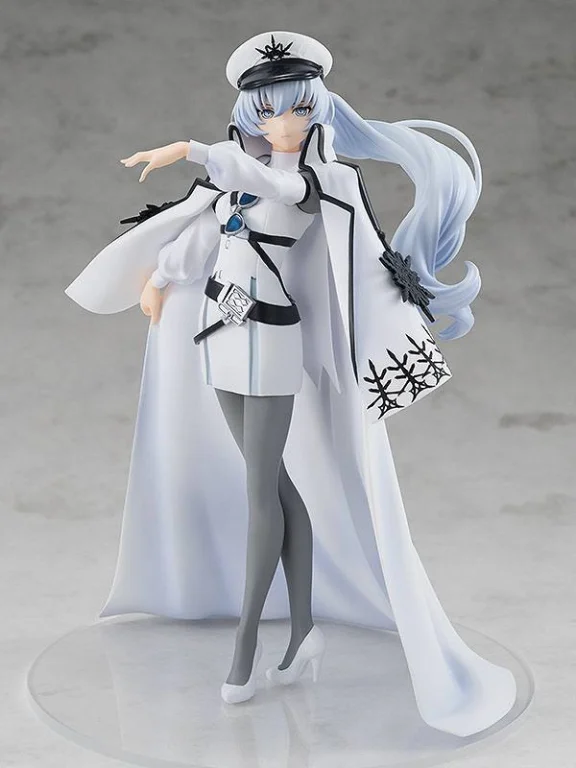 RWBY - POP UP PARADE - Weiss Schnee (Nightmare Side)