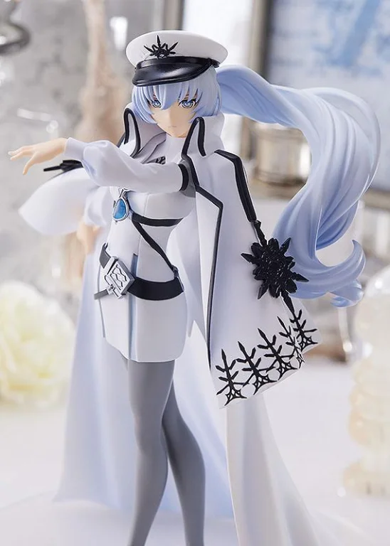 RWBY - POP UP PARADE - Weiss Schnee (Nightmare Side)